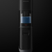Dreame H14 Pro