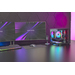 Mars Gaming MC-CUBE computer case Mini Tower Black thumbnail 11