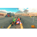 Mario Kart World Nintendo Switch 2