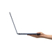 HP EliteBook X Flip 14'' Copilot+ PC - DV0F4ET QWERTY