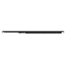 Viewsonic IFP7550-5F pizarrón interactivo 190.5 cm (75") 3840 x 2160 Pixeles Pantalla táctil Negro HDMI