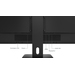 Lenovo ThinkVision E29w-20 computer monitor 73.7 cm (29″) 2560 x 1080 pixels UltraWide Full HD LED Black thumbnail 13