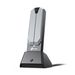 TP-Link Archer TBE400UH