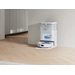 Ecovacs Deebot N30 Pro Omni