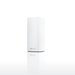 Linksys Atlas 6 AX3000 Mesh 1-pack