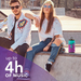 Music Sound Vertical thumbnail 12