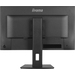 iiyama ProLite XB2797HSU-B1