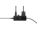Stacja dokująca HP USB-C Travel HUB G2 7PJ38AA