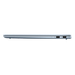 ASUS Vivobook S16 S5608QA-MB366W