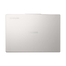 Lenovo Chromebook Plus 14M9610