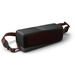 Philips TAS7807B/00 portable/party speaker Stereo portable speaker Black 40 W thumbnail 4