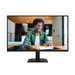 AOC 27E40L computer monitor 68.6 cm (27″) 1920 x 1080 pixels Black thumbnail 1