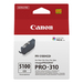 Photo CANON Canon PFI-5100 CO cartouche d'encre 1 pièce(s) Original