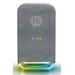 Acer DP.BF1AW.P13 loudspeaker 1-way Grey Wireless thumbnail 4