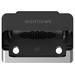 Netgear Nighthawk MD200 Mifi Router Houder