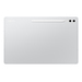 Samsung Galaxy Tab S10 Ultra 14,6 inch 512GB Wifi Zilver