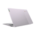 Lenovo IdeaPad 3 Chromebook 15IJL6 82N40027MH