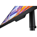 Samsung ViewFinity S8 S80UH LS27H804UAUXEN