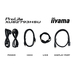 iiyama ProLite XUB2793QSU-B7