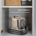 Rowenta Clean It Compact IN3010