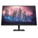Monitor 31,5