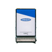 Origin Storage SSD 1920GB 2.5in SATA MWL 3DWPD in Hot Swap Caddy thumbnail 1