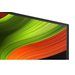 LG 48" OLED B56 4K (2025)