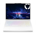 Lenovo Legion 7 OLED 16IAX10 83KY003FMH