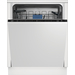 Beko BDIN38440 HygieneShield