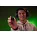 Turtle Beach Stealth 700 GEN3 Xbox - Blauw