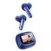 JBL Live Beam 4 Blauw