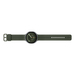 Samsung Galaxy Watch 9 Zilver/Groen 44mm