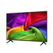 LG Led 50" NU800 (2026)