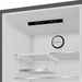 Beko B7RCNE367HG HarvestFresh