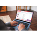ASUS Chromebook CX1405CTA-MW0378