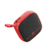 Music Sound Wireless Speaker Mini thumbnail 9