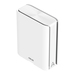 ASUS ZenWiFi BQ16 3-Pack