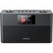 Kenwood CR-ST-100S Zwart