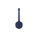 JVC HA-S24W-A-E headphones/headset Wireless Head-band Music Bluetooth Blue thumbnail 4