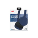 JVC HA-S24W-A-E headphones/headset Wireless Head-band Music Bluetooth Blue thumbnail 3