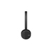 JVC HA-S24W-B-E headphones/headset Wireless Head-band Music Bluetooth Black thumbnail 6