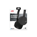 JVC HA-S24W-B-E headphones/headset Wireless Head-band Music Bluetooth Black thumbnail 5