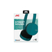 JVC HA-S24W-Z-E headphones/headset Wireless Head-band Music Bluetooth Turquoise thumbnail 6