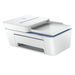 HP Inc. Urządzenie wielofunkcyjne DeskJet 4222e All-in -One Printer 60K29B