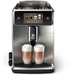 Saeco Xelsis Deluxe SM8785/00