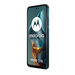 Motorola Moto G05 64GB Groen 4G