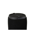 CoolBox Cool Stone 15 Stereo portable speaker Black 10 W thumbnail 3