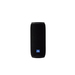 CoolBox Cool Stone 15 Stereo portable speaker Black 10 W thumbnail 1