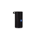 CoolBox Cool Stone 10 Stereo portable speaker Black 10 W thumbnail 2