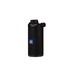 CoolBox Cool Stone 10 Stereo portable speaker Black 10 W thumbnail 3